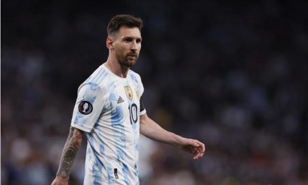 普京将于12月访问印度 深化俄印经济与军事合作